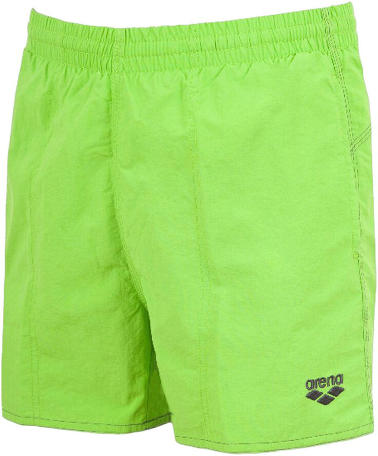 Bywayx Shorts