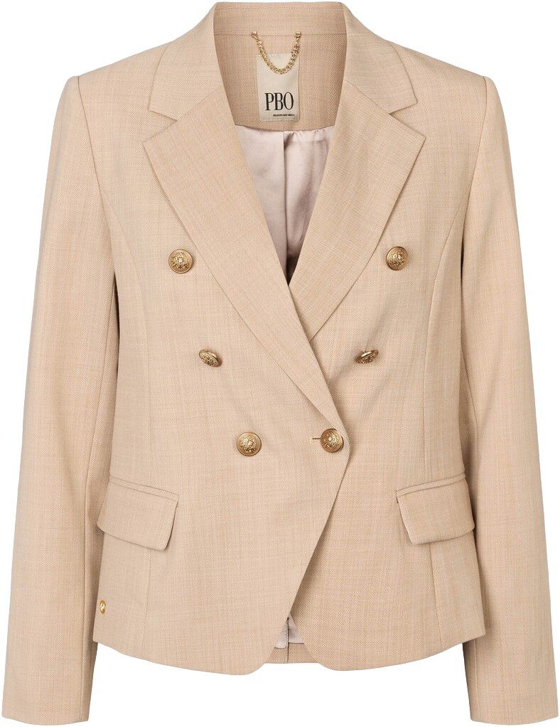 2252PBOCrombie blazer