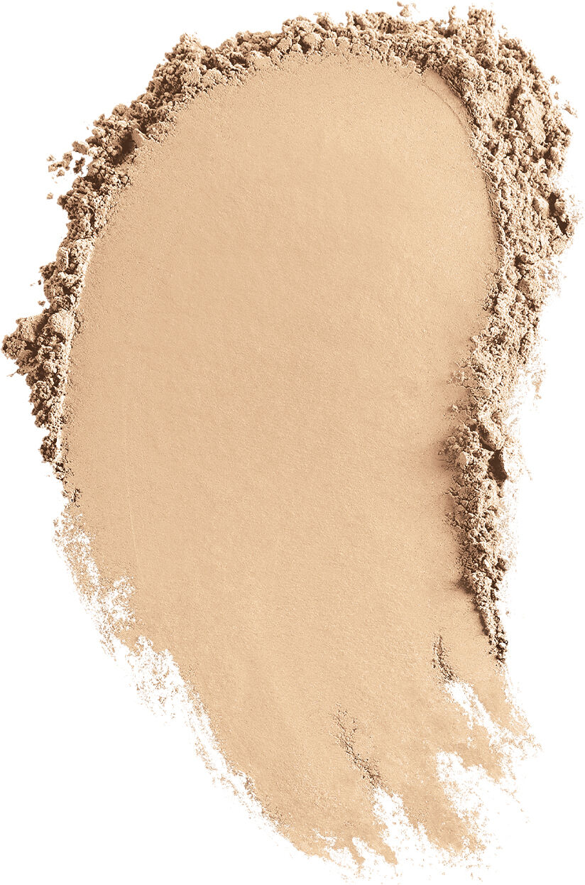 Original SPF 15 Foundation