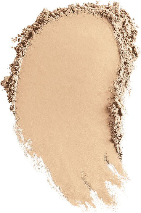 Original Loose Powder Foundation SPF 15 Fairly light 8. 0 GR