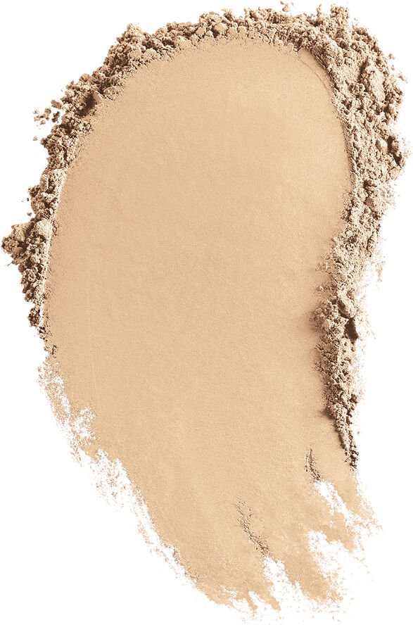 Original Loose Powder Foundation SPF 15 Fairly light 8. 0 GR