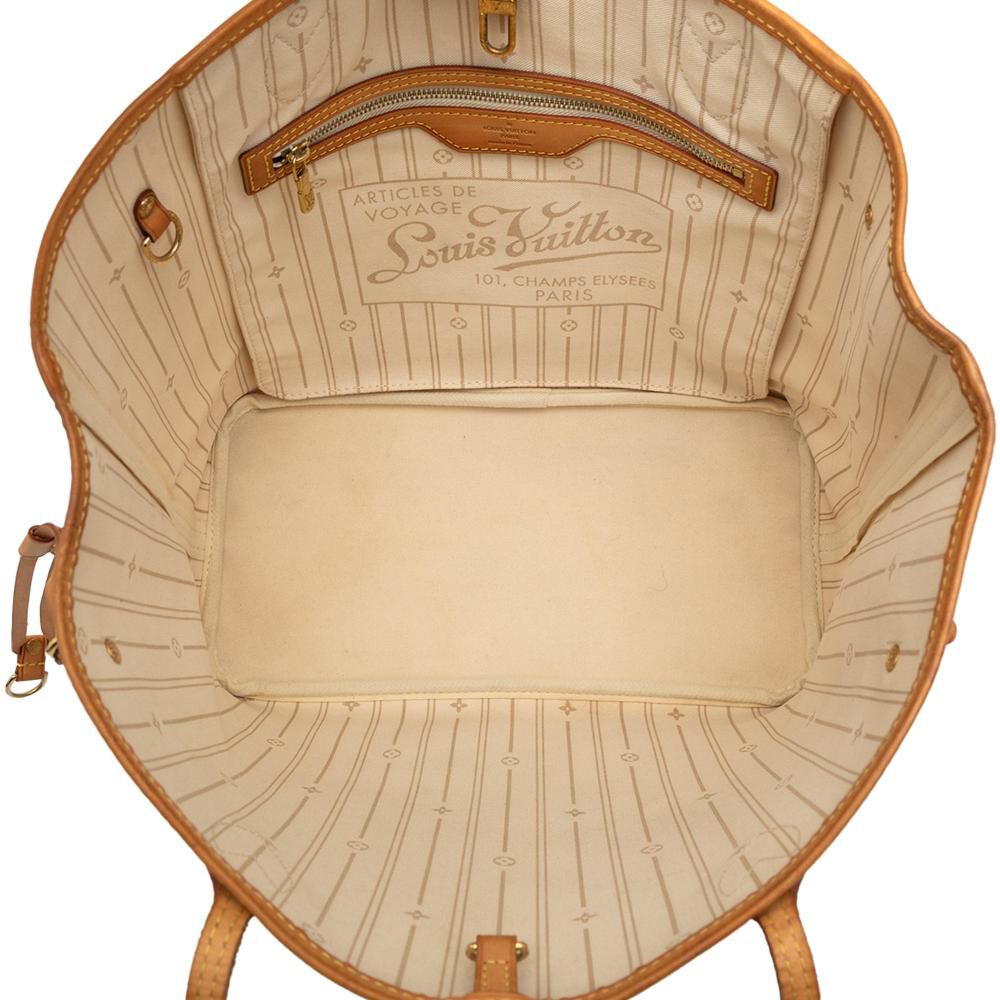 Louis Vuitton Neverfull