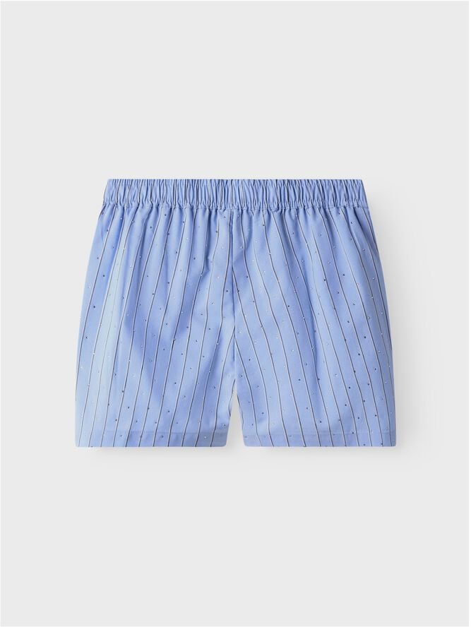 NKFJIANNA SHORTS