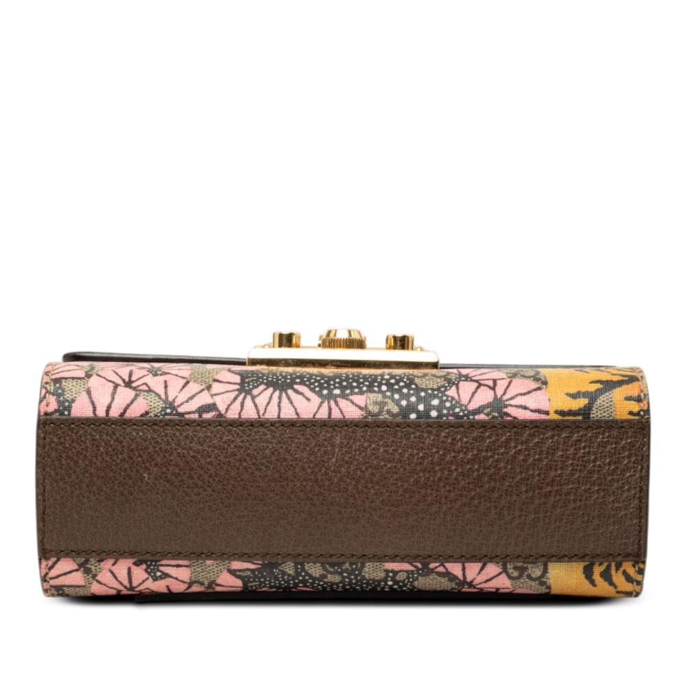 Gucci Crossbody Bag