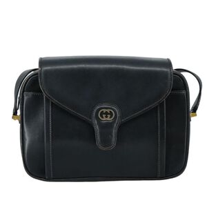 Gucci Crossbody Bag