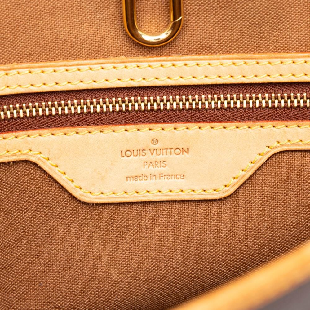 Louis Vuitton Batignolles