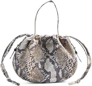 PCBALLOON PP BAG