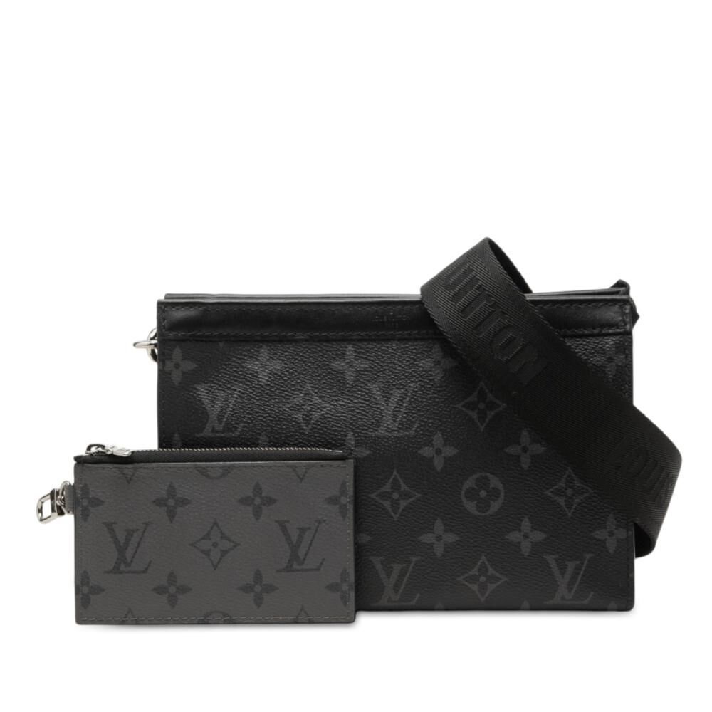 Louis Vuitton Pouch