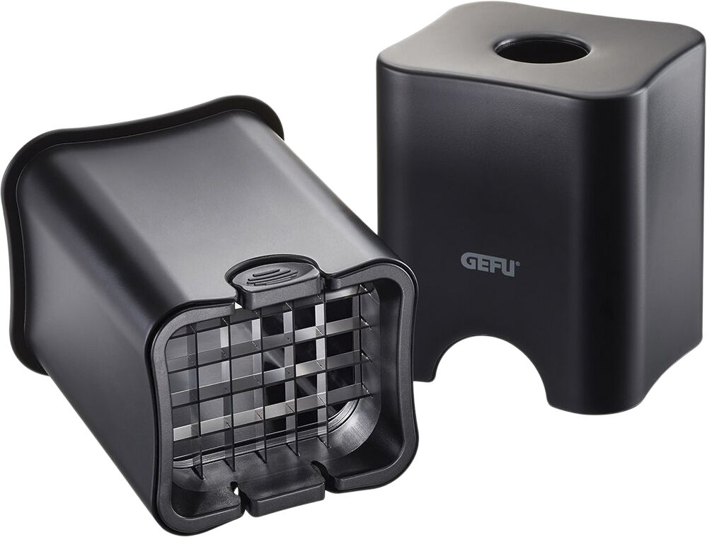 Pomfritsk&aelig;rer POMCUT