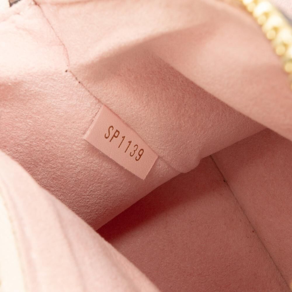 Louis Vuitton Neoneo