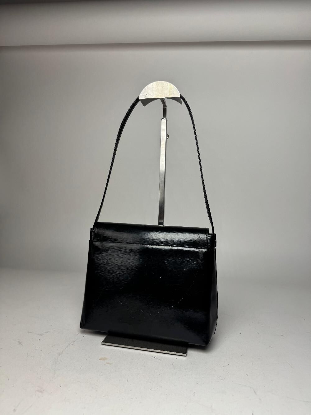 Givenchy Shoulder Bag