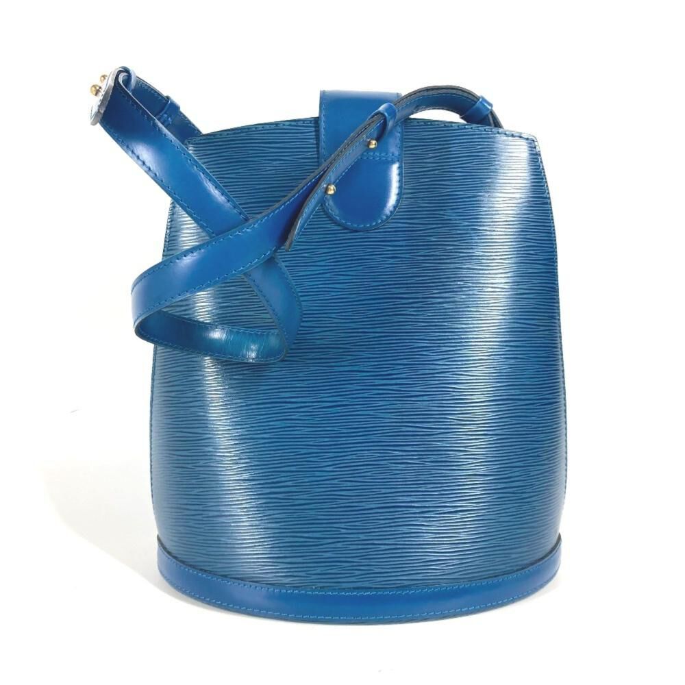 Louis Vuitton Shoulder Bags