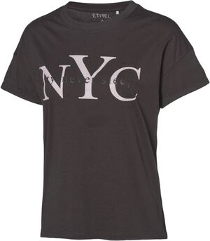 Soho T-shirt