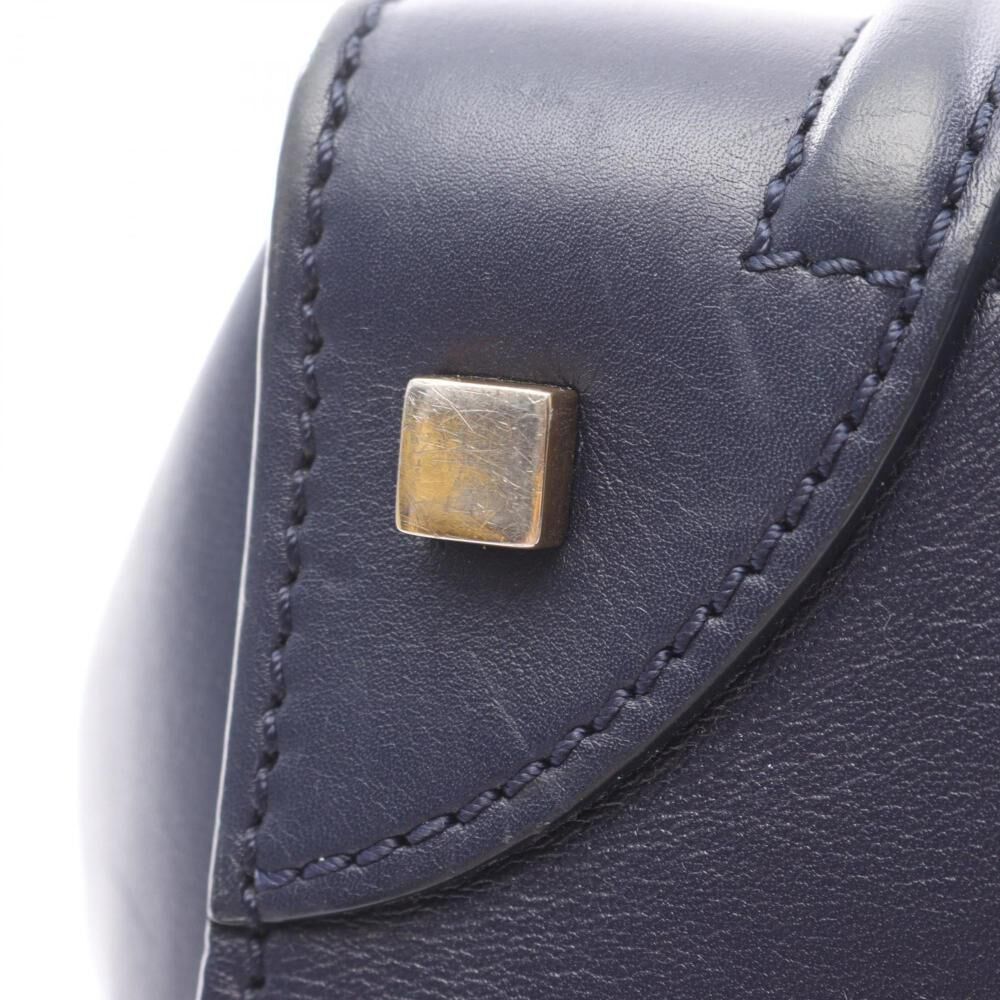 Celine Luggage