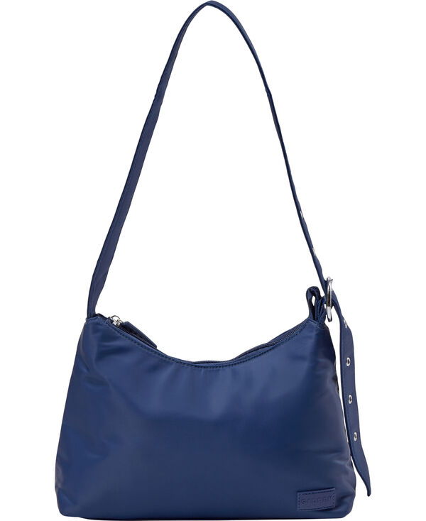 Dame fra SILFEN | Se det store udvalg på Magasin.dk