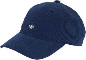 CORDUROY KASKET