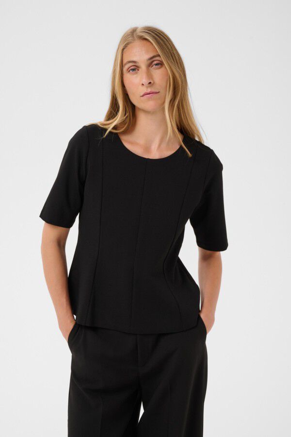 CansuPW Peplum blouse