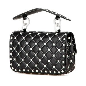 Valentino Rockstud Spike