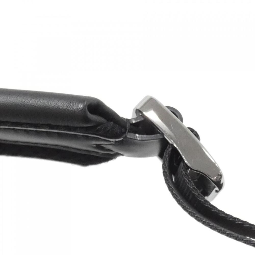 Louis Vuitton Backpack