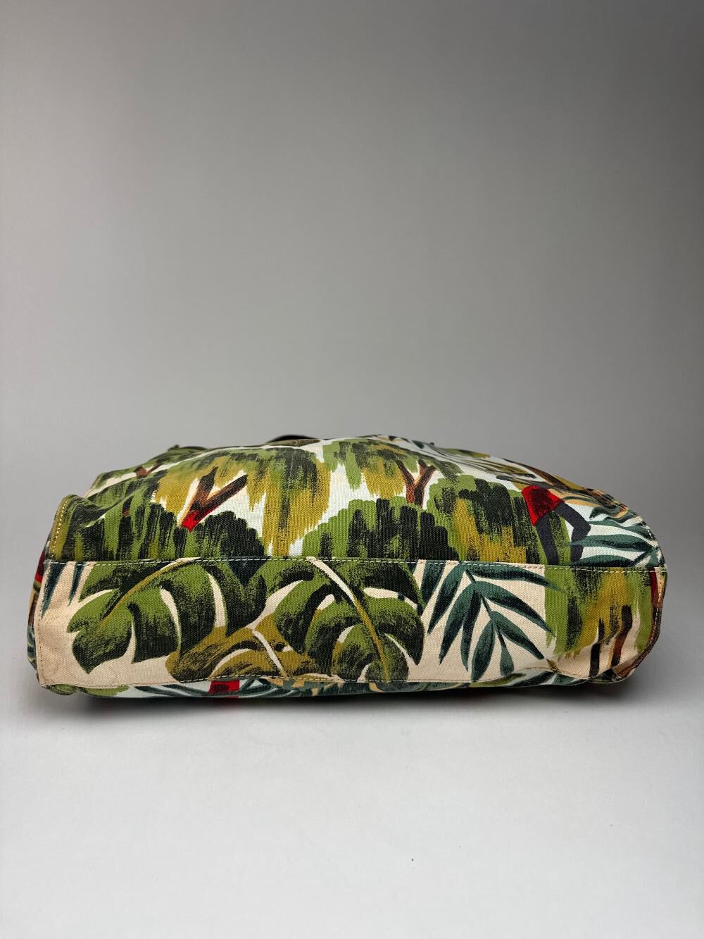Marni Tote