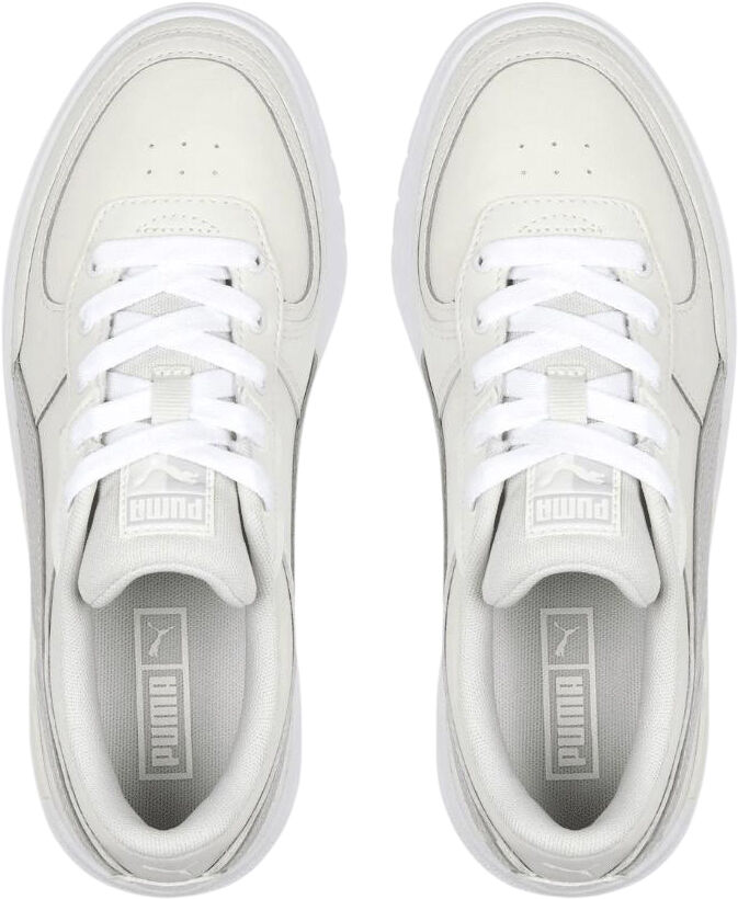 Cali Dream LTH sneakers