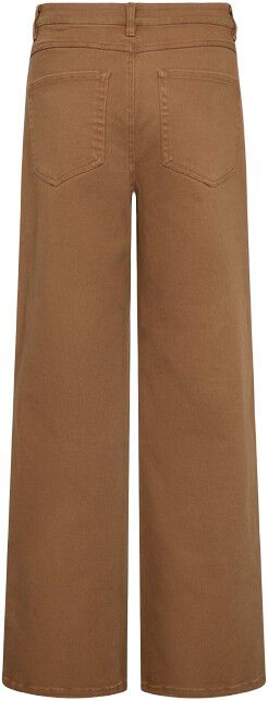 SC-BESS 3-B Bukser Camel