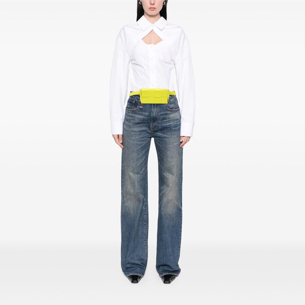 Bottega Veneta Belt Bag
