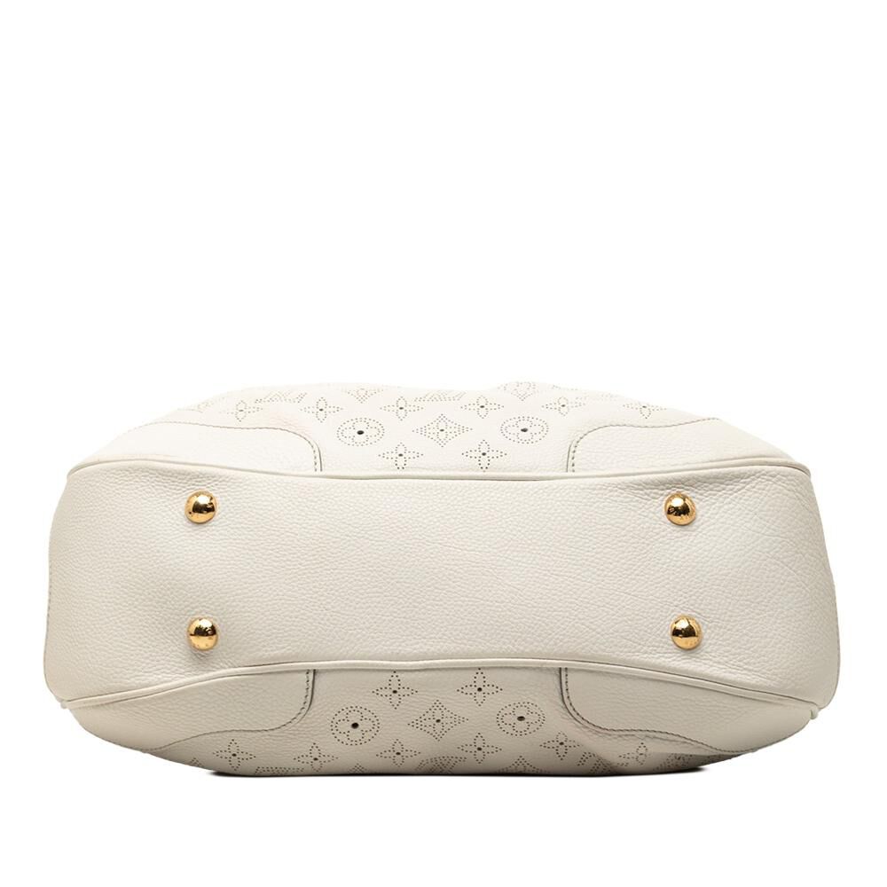 Louis Vuitton Mahina