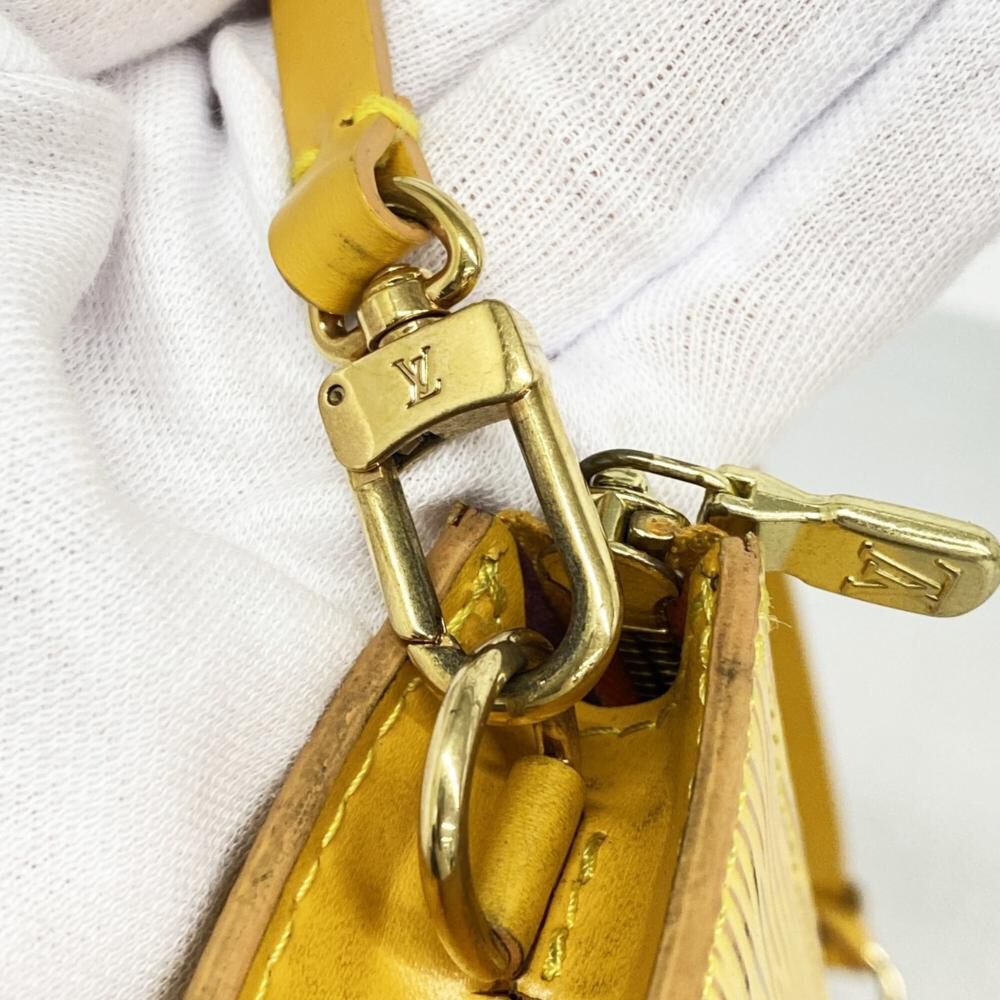 Louis Vuitton Pochette Accessoires