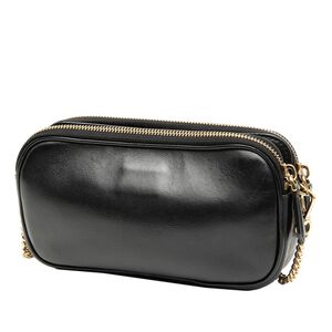 Fendi Baguette
