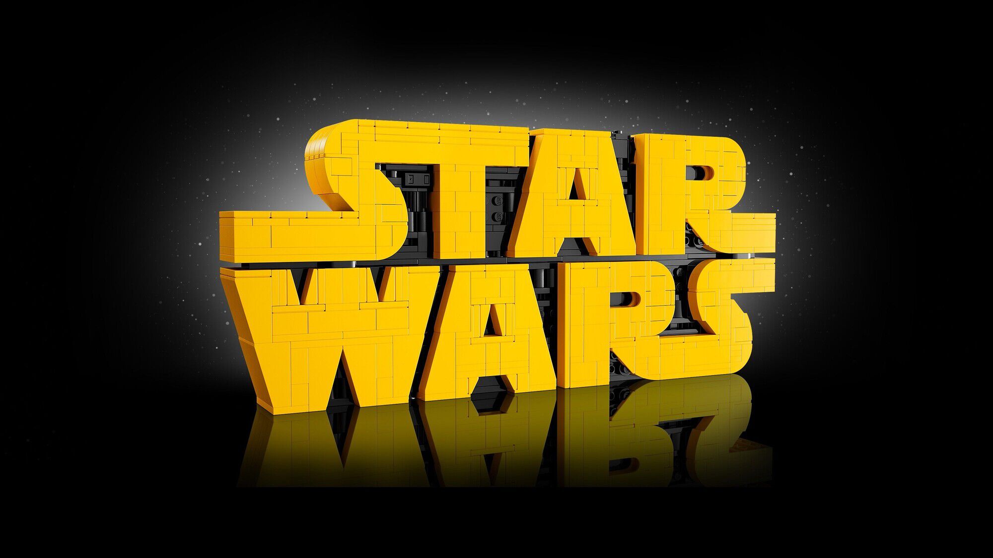 75407 Klodsbygget Star Wars logo