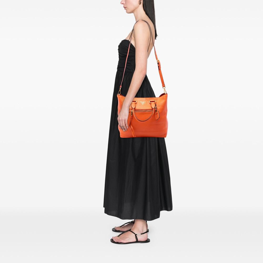 Prada Tote