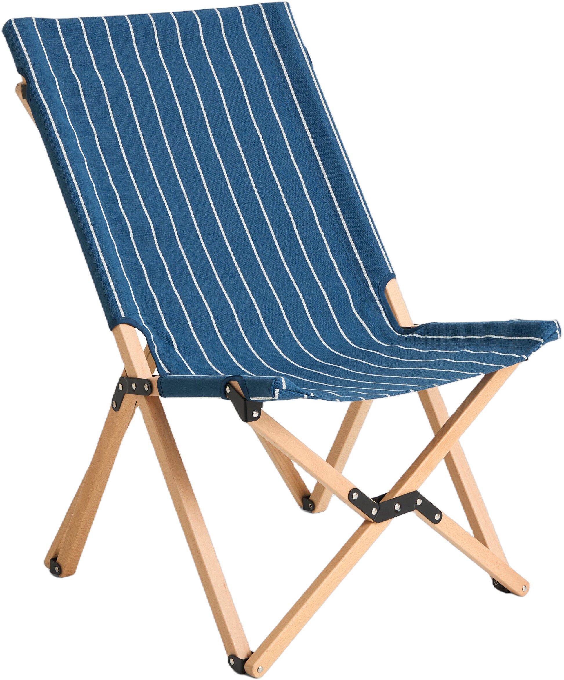 Outdoor Market Folding Chair
