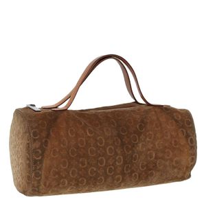 Celine Handbag