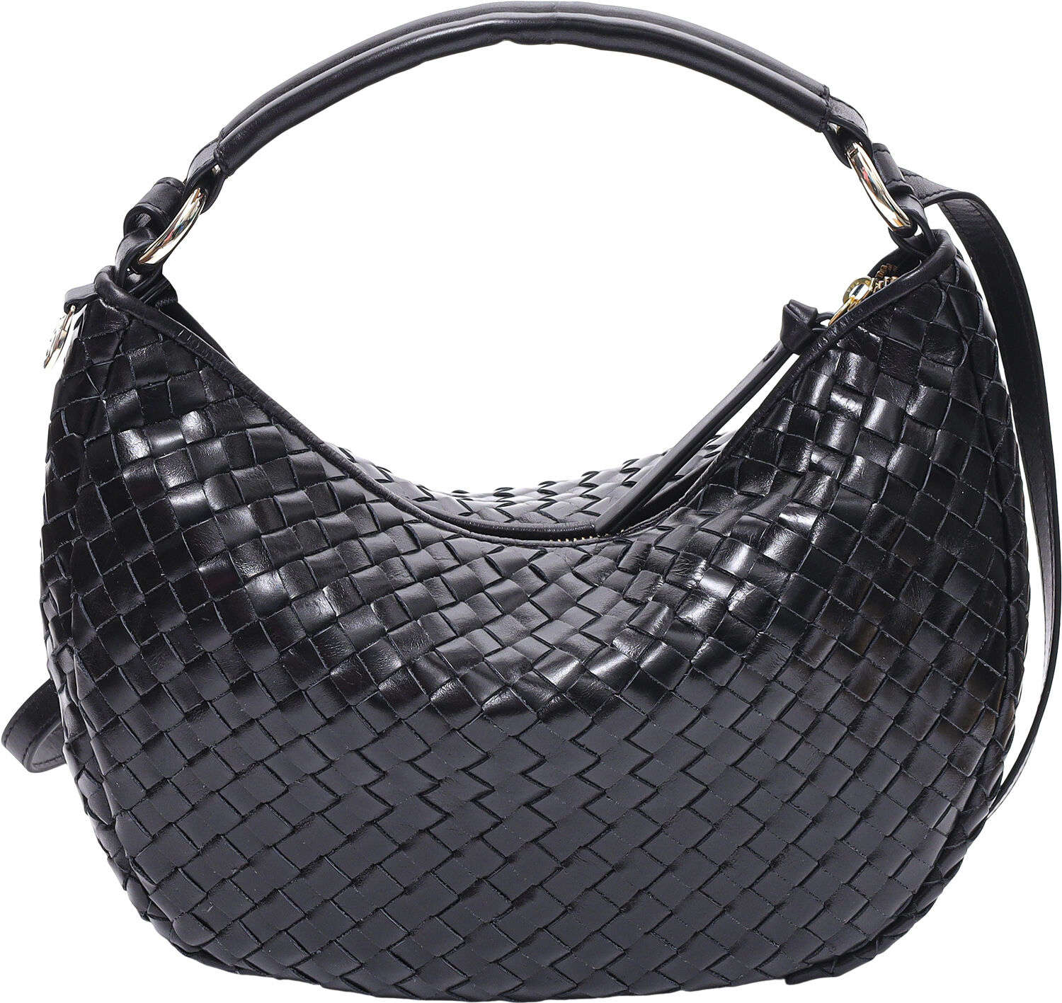 Salerno shoulder bag Marlin