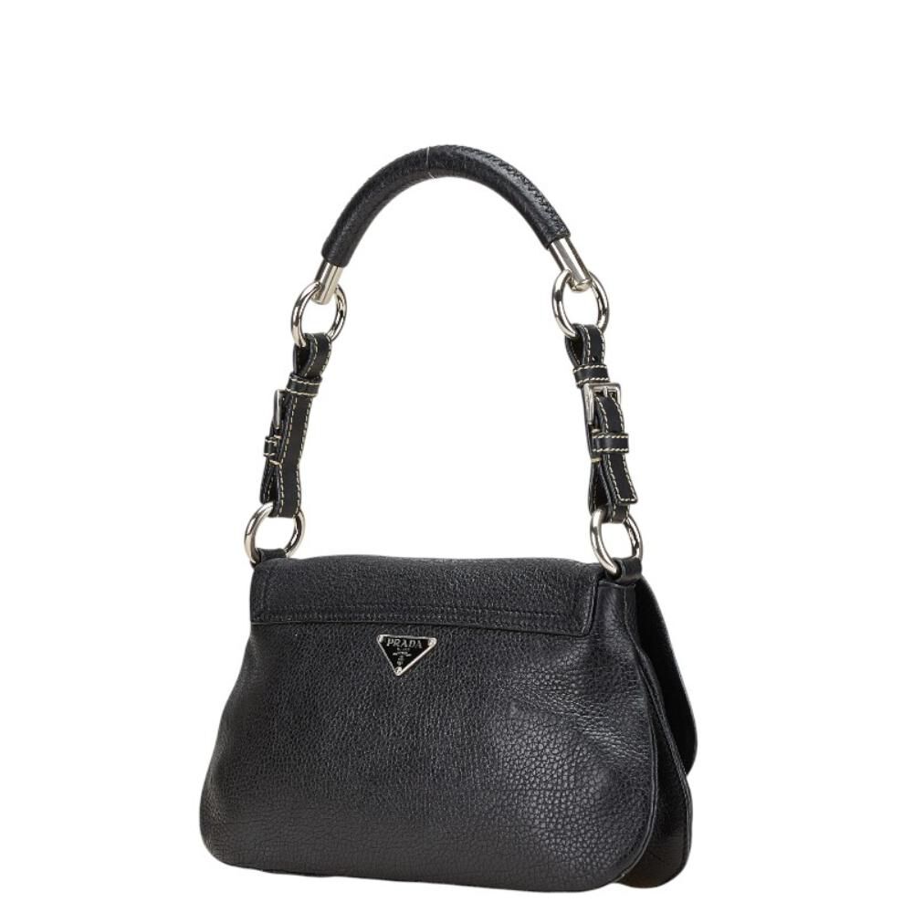 Prada Shoulder Bag