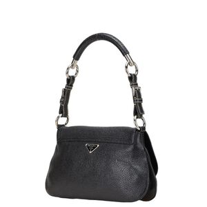 Prada Shoulder Bag