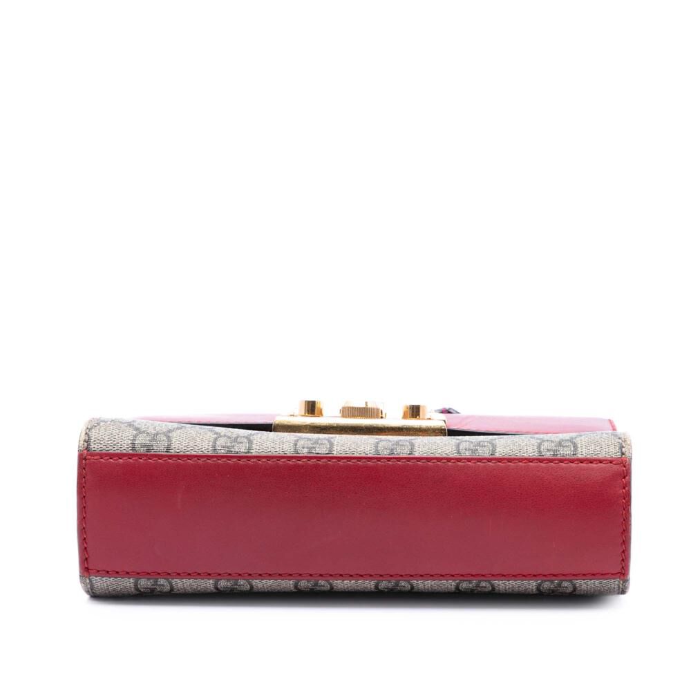 Gucci Crossbody Bag