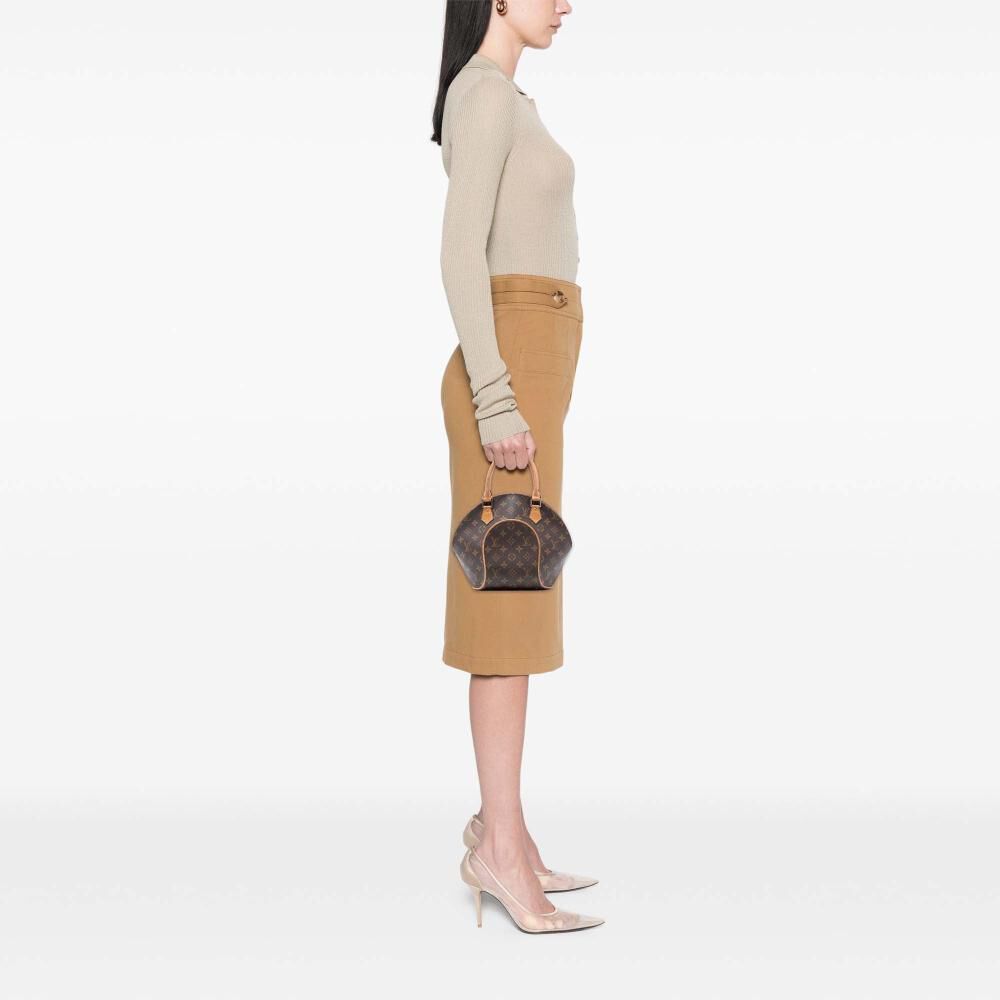 Louis Vuitton Ellipse