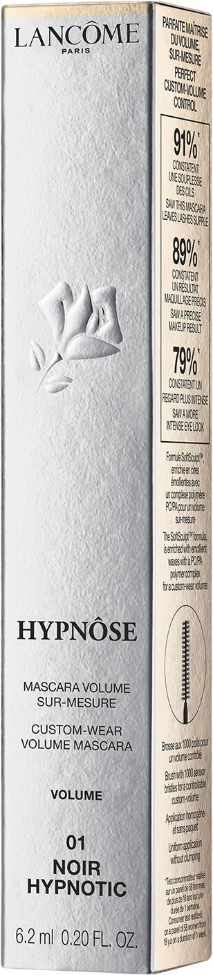 Lanc&ograve;me Hypn&ograve;se Mascara