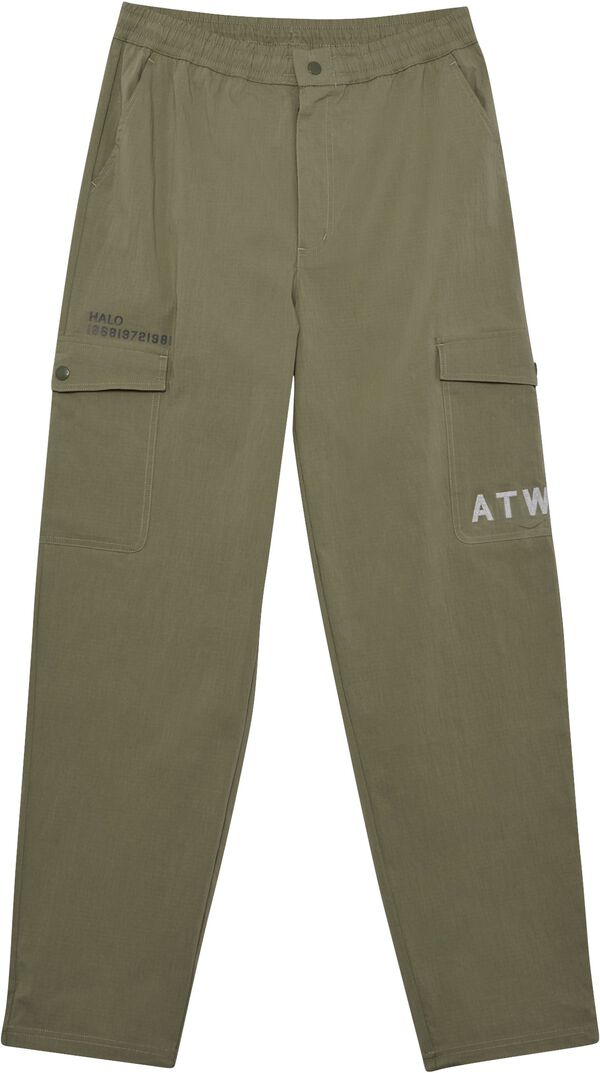 Halo Nova Pants