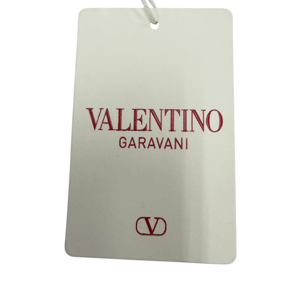 Valentino Pouch