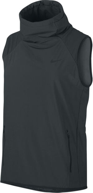 Aerolayer Vest Po