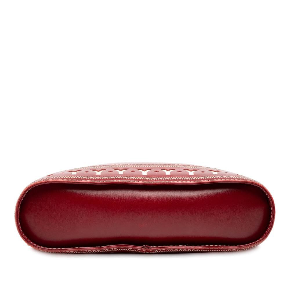 Yves Saint Laurent Shoulder Bag