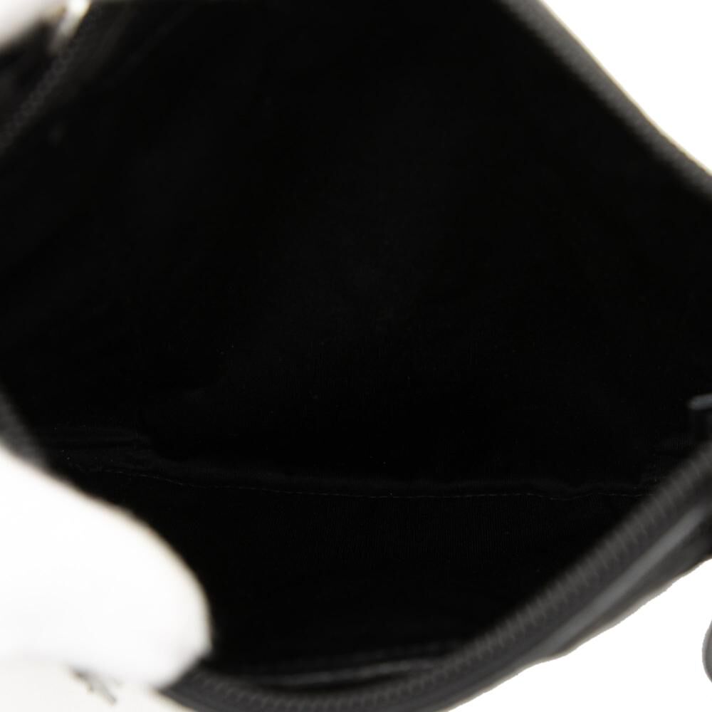 Fendi Crossbody Bag
