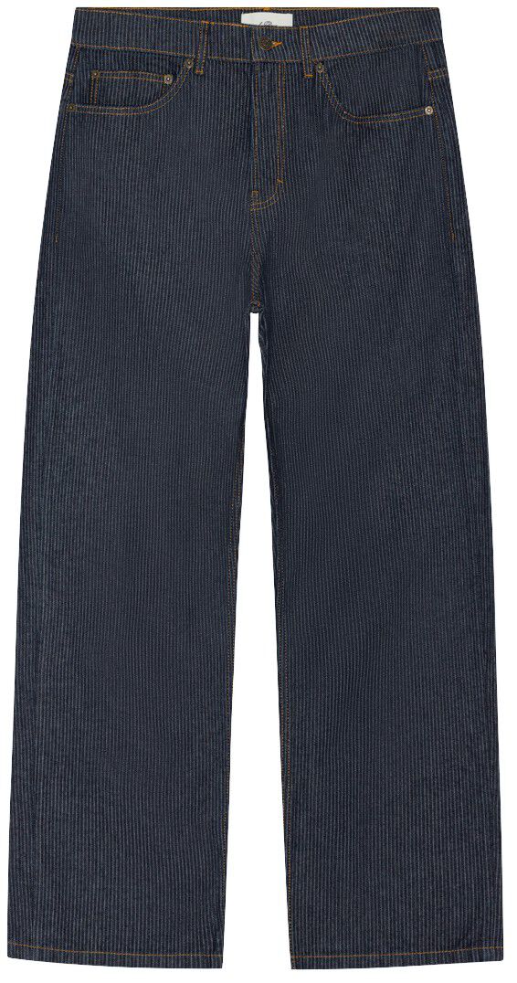 Nfl Roi Jeans