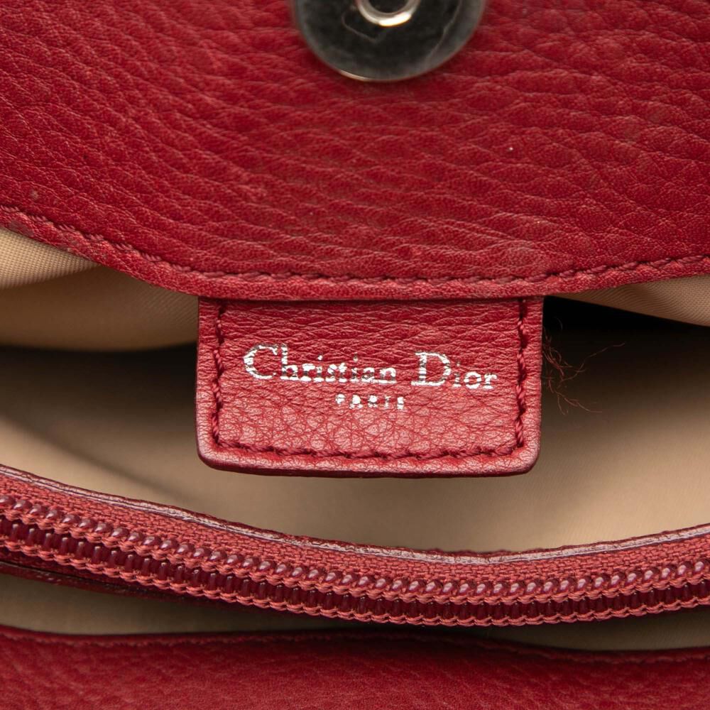 Dior Handbag