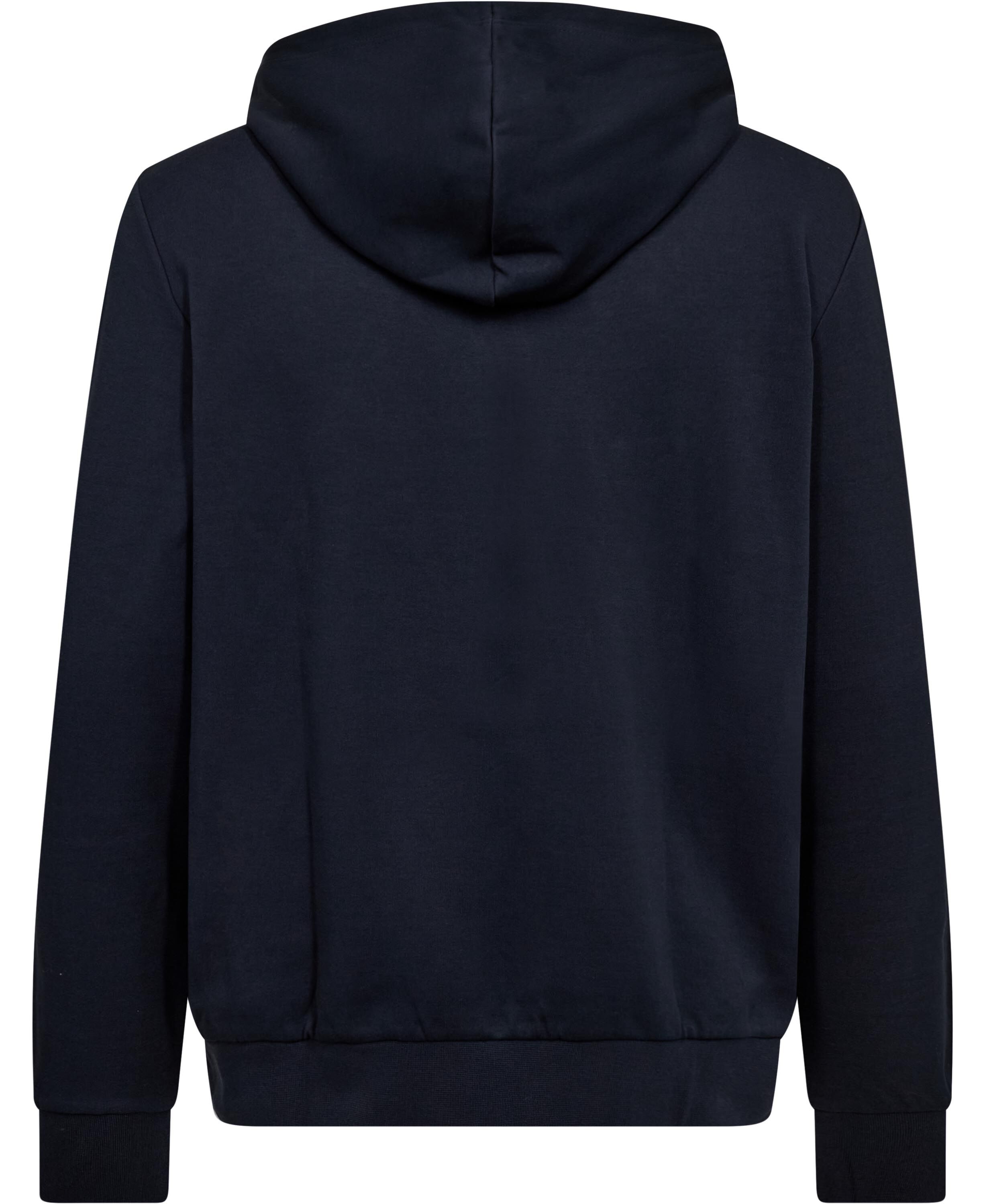 ESSENTIAL INTECHNO ZIP THROUGH