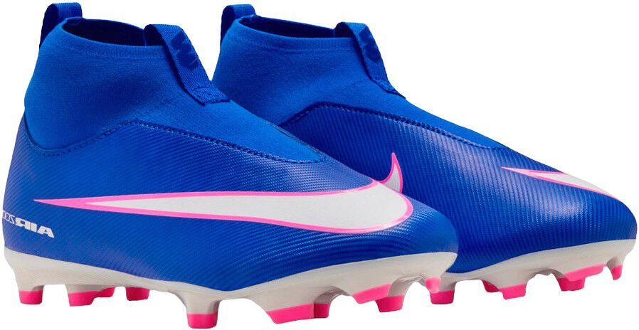 Zoom Superfly 10 Academy FG/MG Fodboldst&oslash;vler