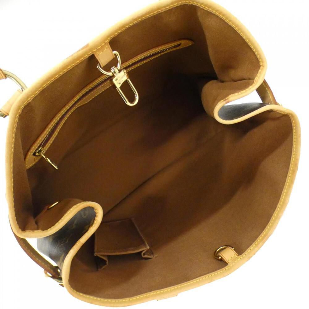 Louis Vuitton Batignolles